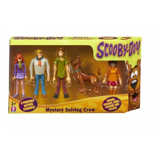 15566-scooby-doo-set-5-figurine-articulate-550x550w